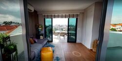 Belgravia Ace (D28), Semi-Detached #602169921